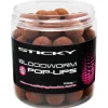 Sticky Baits Bloodworm Pop Ups