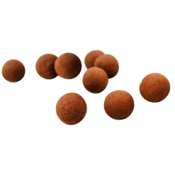 Sticky Baits Bloodworm Pop Ups