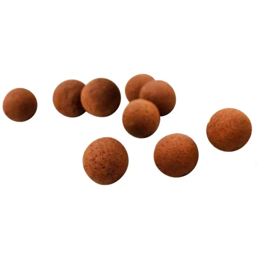 Sticky Baits Bloodworm Pop Ups