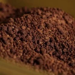 Sticky Baits Bloodworm Session Pack- Bait & Additives