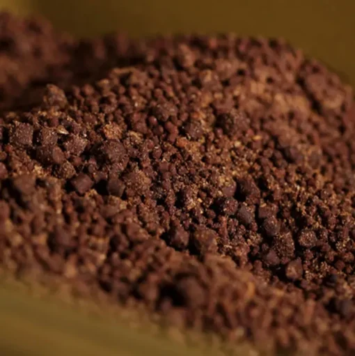 Sticky Baits Bloodworm Session Pack- Bait & Additives