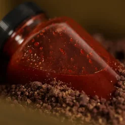 Sticky Baits Bloodworm Session Pack- Bait & Additives