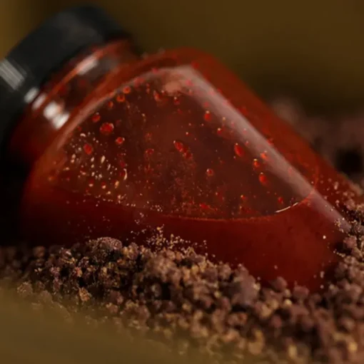 Sticky Baits Bloodworm Session Pack- Bait & Additives