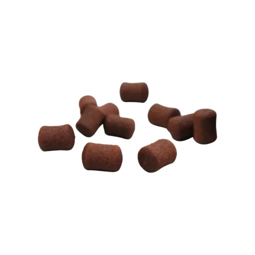 Sticky Baits Bloodworm Wafters