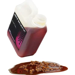 Sticky Baits Cap-Oil- Bait & Additives