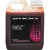 Sticky Baits Cloudy Krill Liquid- Bait & Additives