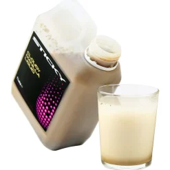 Sticky Baits Cloudy Manilla Liquid 1Ltr- Bait & Additives