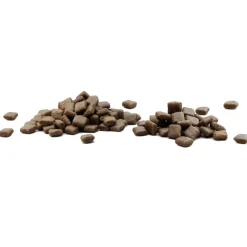 Sticky Baits Ellipse Pellet- Bait & Additives