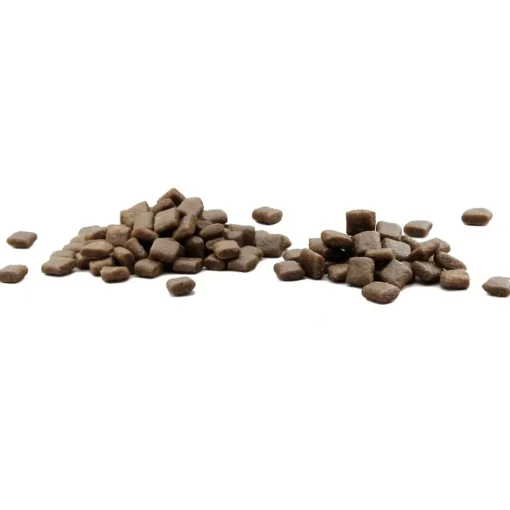 Sticky Baits Ellipse Pellet- Bait & Additives