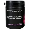 Sticky Baits Enzyme-Treated Liver Powder 100g- Bait & Additives