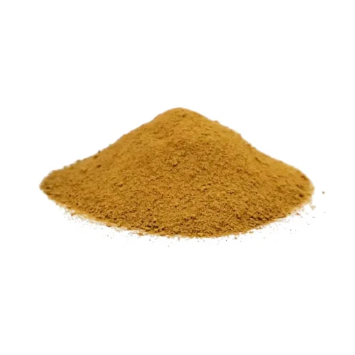 Sticky Baits Enzyme-Treated Liver Powder 100g