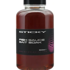 Sticky Baits Fish Sauce 500ml