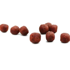 Sticky Baits Krill Floater Hookers