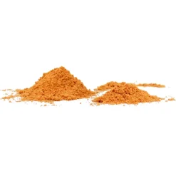 Sticky Baits Krill Powder