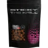 Sticky Baits Krill Shelf Life Dumbells- Bait & Additives