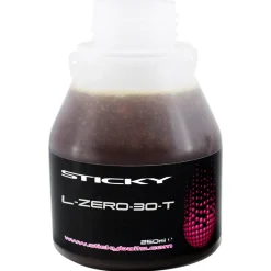 Sticky Baits L-Zero-30T 250ml
