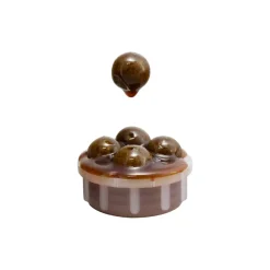 Sticky Baits L-Zero-30T 250ml