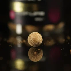 Sticky Baits Manilla Active Pop Ups- Bait & Additives