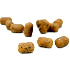 Sticky Baits Manilla Dumbells