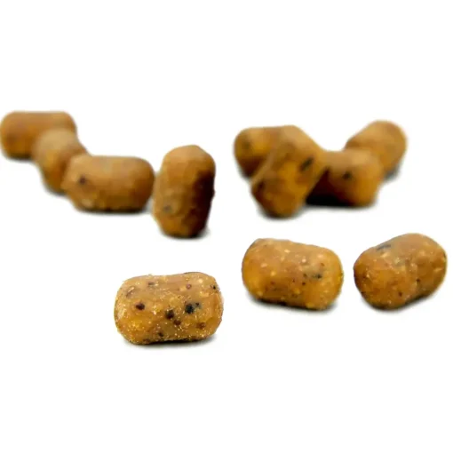 Sticky Baits Manilla Dumbells
