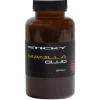 Sticky Baits Manilla Glug 200ml- Bait & Additives