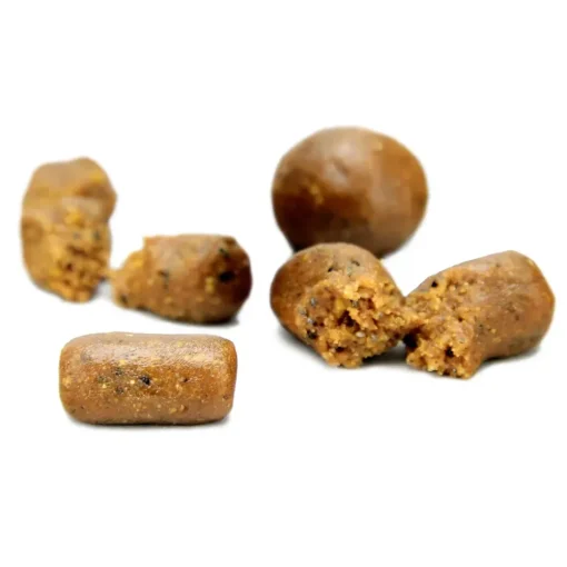 Sticky Baits Manilla Paste 280g