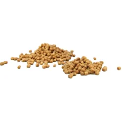 Sticky Baits Manilla Pellets- Bait & Additives
