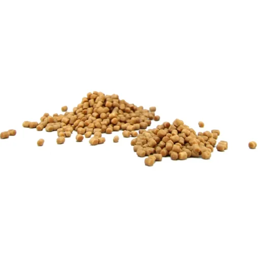 Sticky Baits Manilla Pellets- Bait & Additives