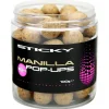 Sticky Baits Manilla Pop-Ups- Bait & Additives