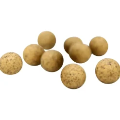 Sticky Baits Manilla Pop-Ups- Bait & Additives