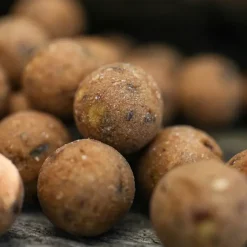 Sticky Baits Manilla Shelf Life Boilies
