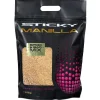 Sticky Baits Manilla Spod & Bag Mix 2.5kg- Bait & Additives