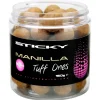 Sticky Baits Manilla Tuff Ones- Bait & Additives