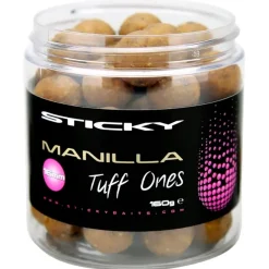Sticky Baits Manilla Tuff Ones