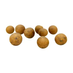 Sticky Baits Manilla Tuff Ones- Bait & Additives
