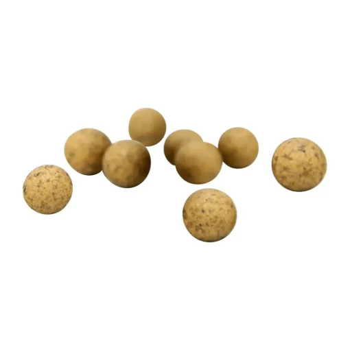 Sticky Baits Manilla Wafters