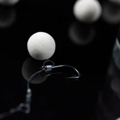 Sticky Baits Manilla White Ones- Bait & Additives