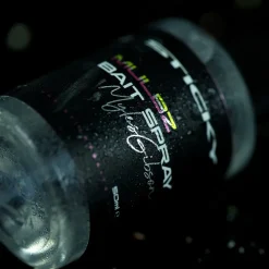 Sticky Baits Mulbz Bait Spray- Bait & Additives
