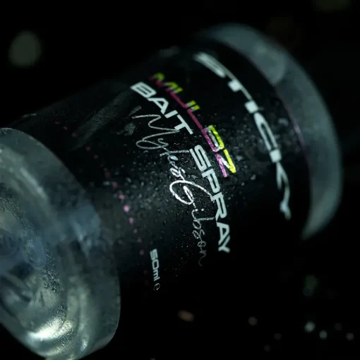 Sticky Baits Mulbz Bait Spray- Bait & Additives