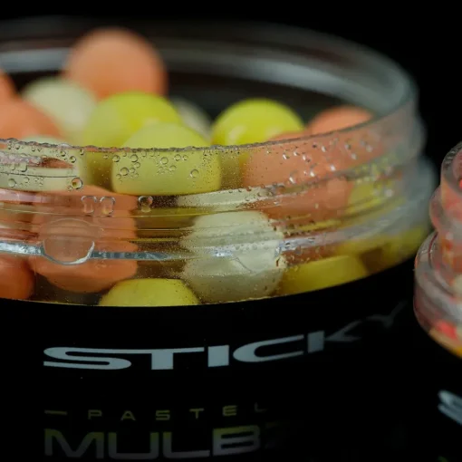 Sticky Baits Mulbz Bait Spray- Bait & Additives