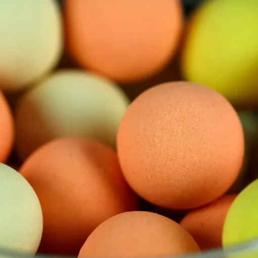 Sticky Baits Mulbz Pastel Pop-Ups- Bait & Additives