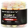 Sticky Baits Plumz Wafters- Bait & Additives