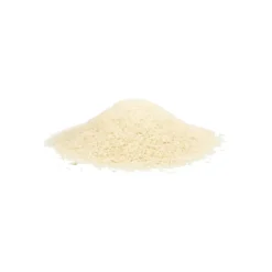 Sticky Baits Pure Natural Betaine 100g