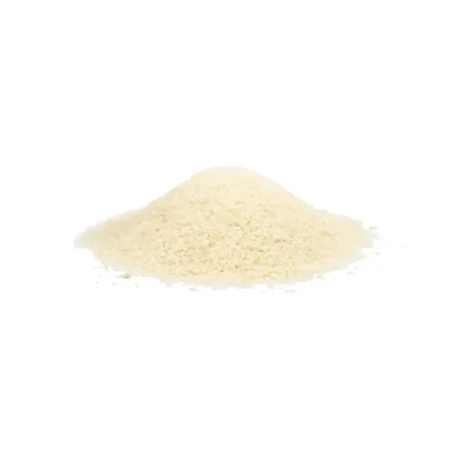 Sticky Baits Pure Natural Betaine 100g