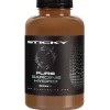 Sticky Baits Pure Sardine Hydro Liquid 500ml- Bait & Additives