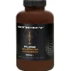 Sticky Baits Pure Shrimp Hydro Liquid- Bait & Additives