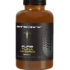 Sticky Baits Pure Tuna Hydro Liquid 500ml- Bait & Additives