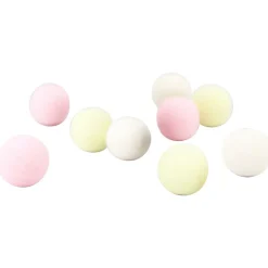Sticky Baits Signature Pop-Ups Mixed Colour