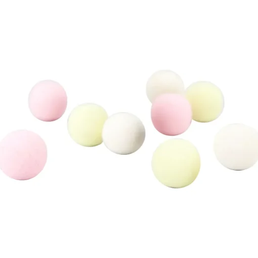 Sticky Baits Signature Pop-Ups Mixed Colour