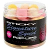 Sticky Baits Signature Squid Pop-Ups